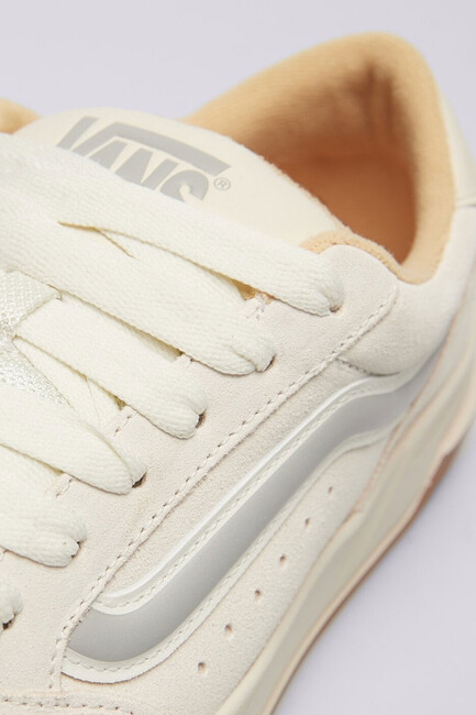 Kadın Hylane Ayakkabı VN000D1JOVM1 Ekru - Thumbnail