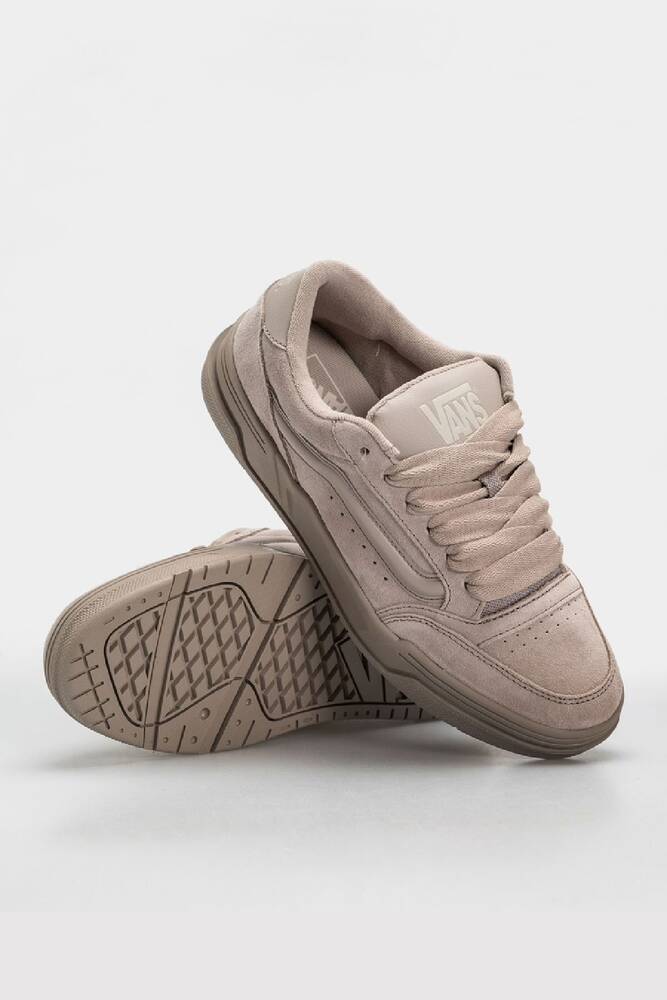 Kadın Hylane Ayakkabı VN000D8N7D61 Bej 