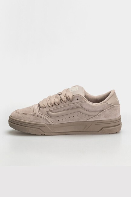 Kadın Hylane Ayakkabı VN000D8N7D61 Bej (3)