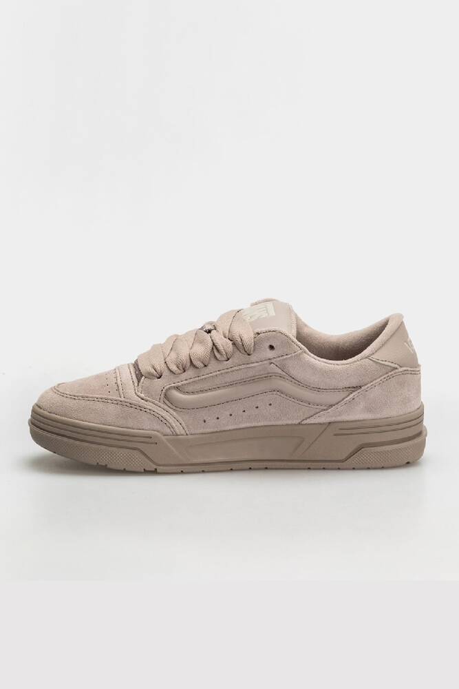 Kadın Hylane Ayakkabı VN000D8N7D61 Bej 