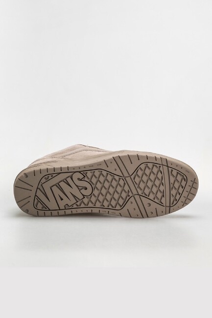 Kadın Hylane Ayakkabı VN000D8N7D61 Bej - Thumbnail