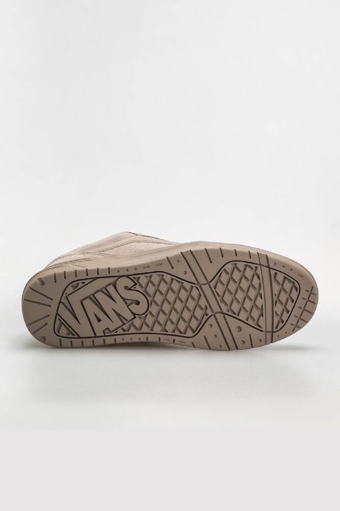 Kadın Hylane Ayakkabı VN000D8N7D61 Bej 