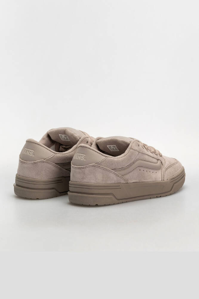 Kadın Hylane Ayakkabı VN000D8N7D61 Bej 