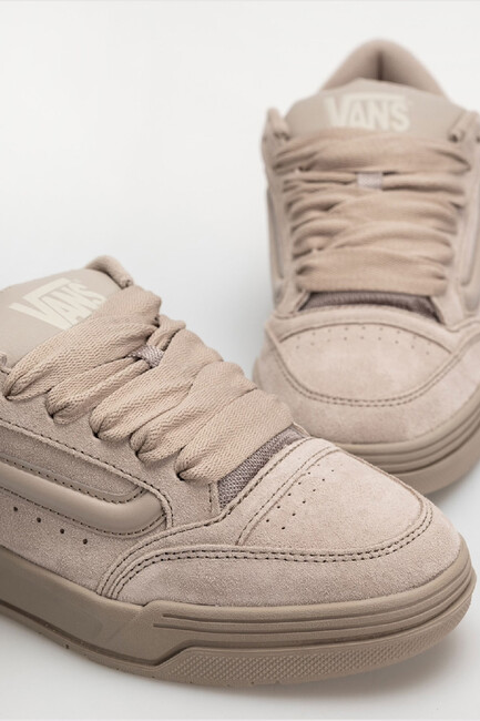 Kadın Hylane Ayakkabı VN000D8N7D61 Bej - Thumbnail