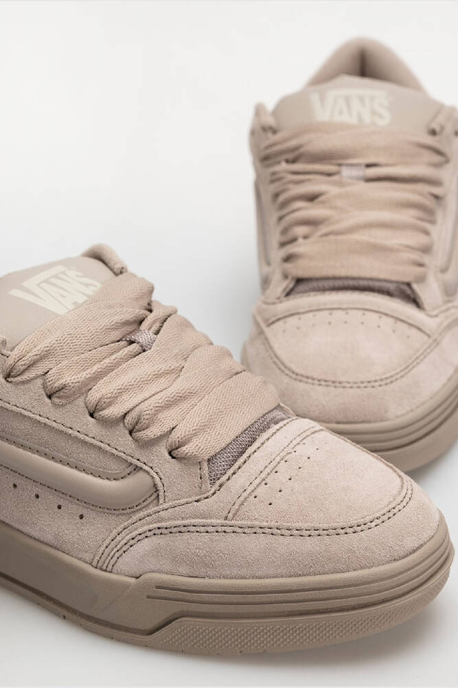 Kadın Hylane Ayakkabı VN000D8N7D61 Bej 