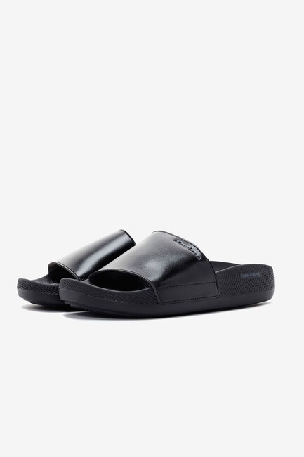 Kadın Hyper Slide Terlik 140431 BBK Siyah (3)