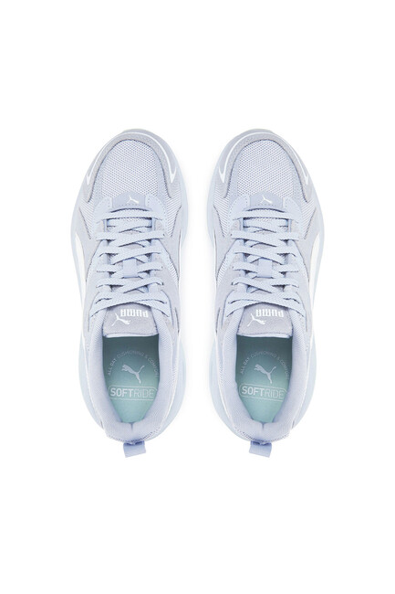 Kadın Hypnotic LS Ayakkabı 395295-36 Gri - Thumbnail