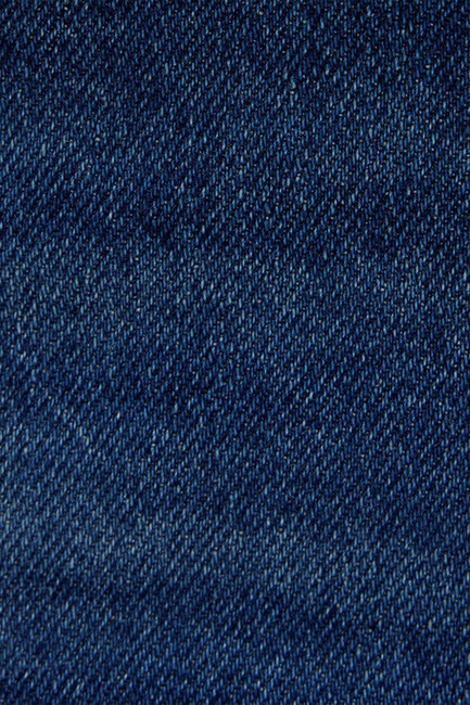 Kadın Ibıza 90'S Jean Pantolon 1010530-91133 Mavi - Thumbnail