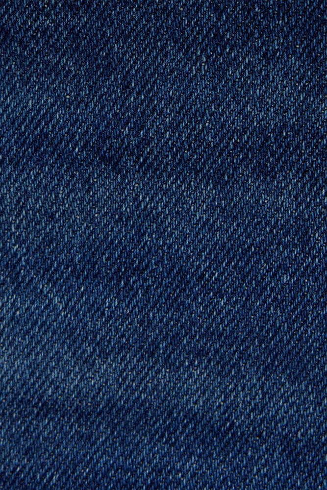 Kadın Ibıza 90'S Jean Pantolon 1010530-91133 Mavi 