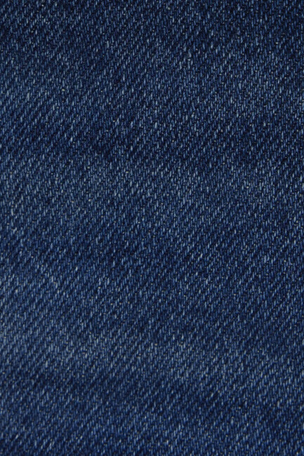 Kadın Ibıza Jean Pantolon 1010530-90504 Mavi - Thumbnail