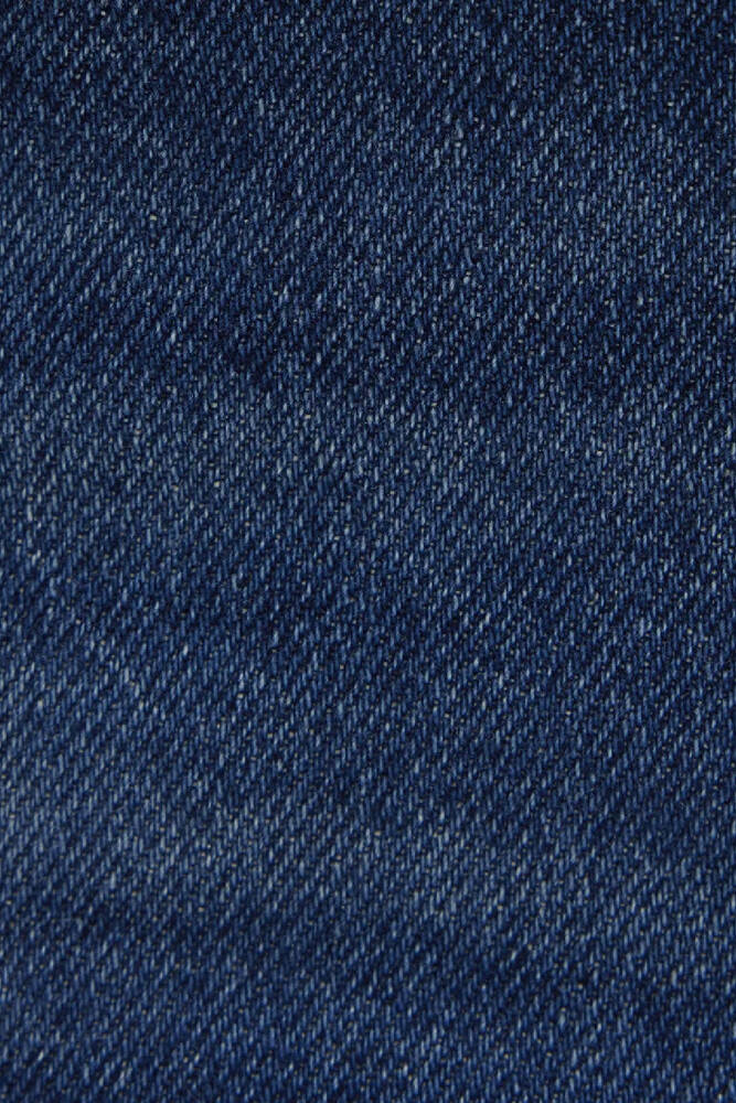 Kadın Ibıza Jean Pantolon 1010530-90504 Mavi 