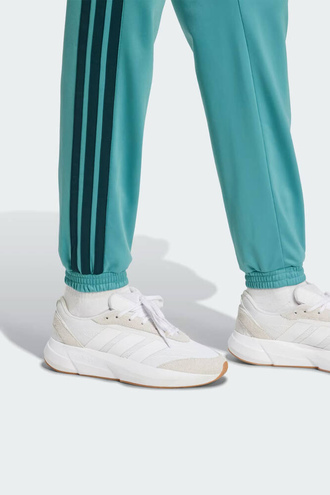 Kadın Iconıc 3S Eşofman Altı JX0501 Turkuaz 