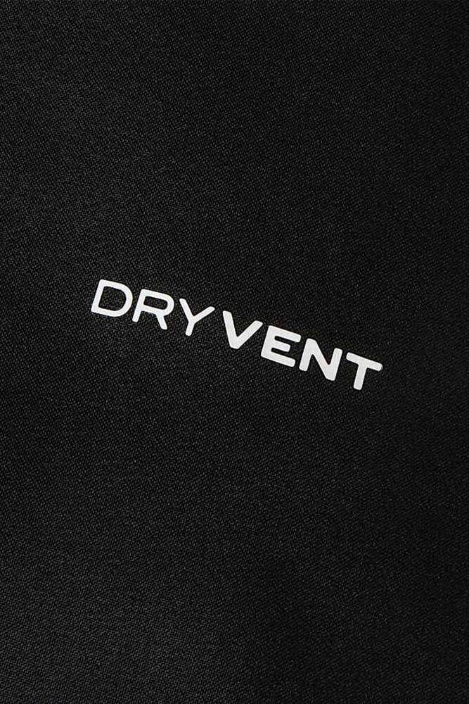 Kadın Inlux Ins Ceket NF0A8DZEJK31 Siyah 