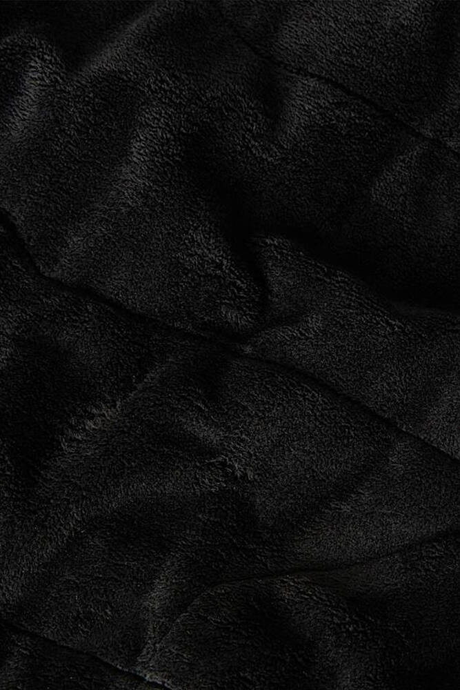 Kadın Inlux Ins Ceket NF0A8DZEJK31 Siyah 