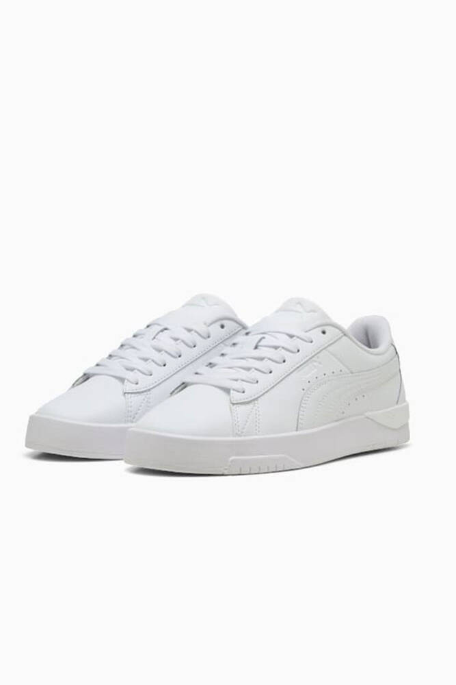 Kadın Jada Classic Ayakkabı 400217-01 Beyaz 