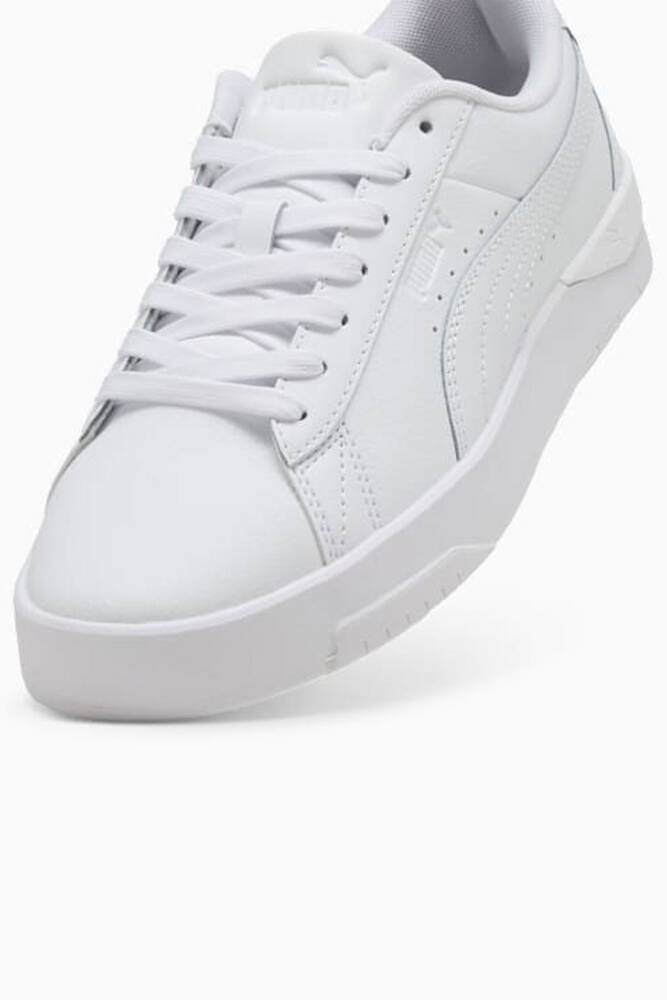 Kadın Jada Classic Ayakkabı 400217-01 Beyaz 