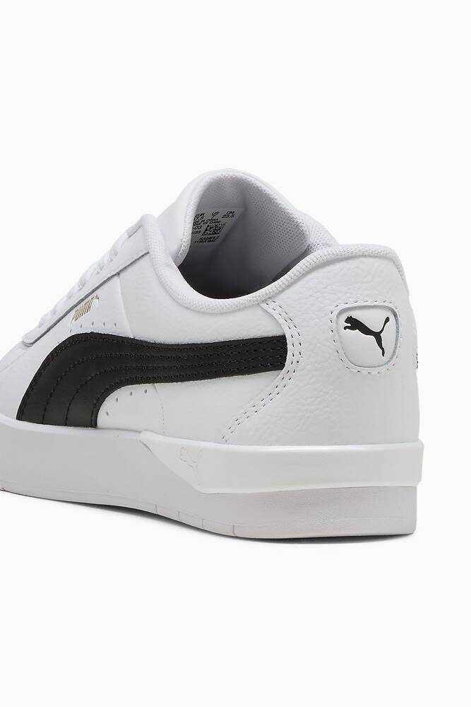 Kadın Jada Classic Ayakkabı 400217-03 Beyaz 