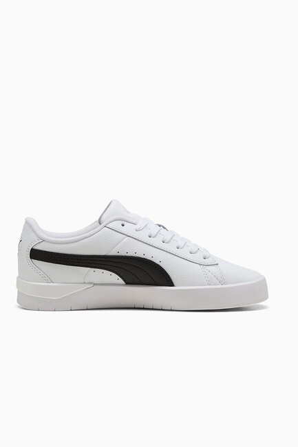 Kadın Jada Classic Ayakkabı 400217-03 Beyaz - Thumbnail