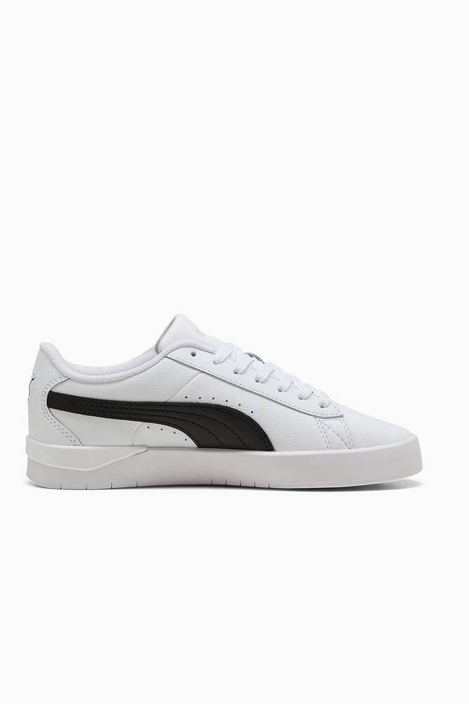 Kadın Jada Classic Ayakkabı 400217-03 Beyaz 