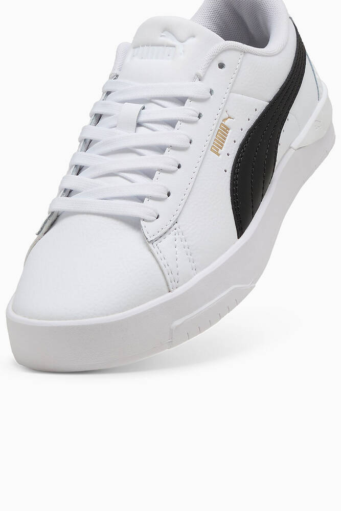 Kadın Jada Classic Ayakkabı 400217-03 Beyaz 