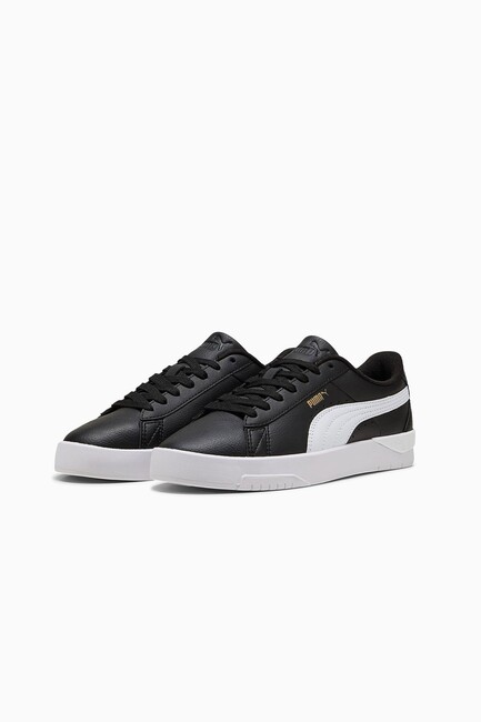 Kadın Jada Classic Ayakkabı 400217-04 Siyah (2)