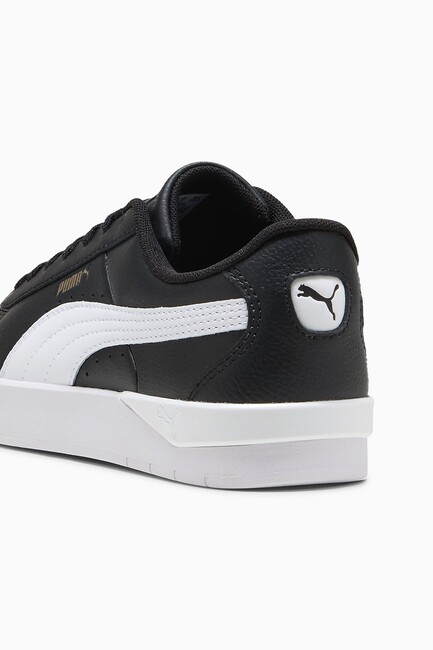 Kadın Jada Classic Ayakkabı 400217-04 Siyah (3)