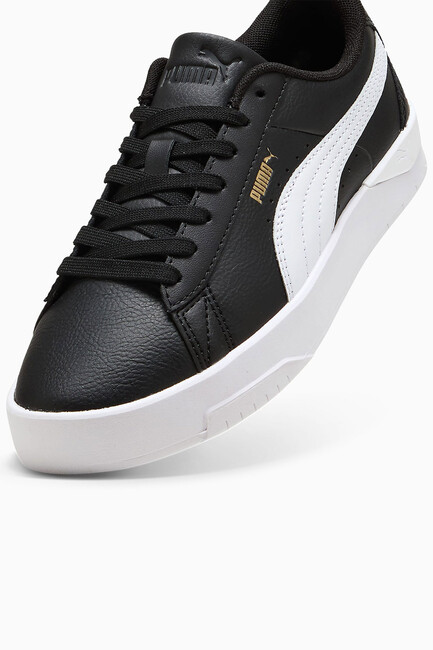 Kadın Jada Classic Ayakkabı 400217-04 Siyah - Thumbnail