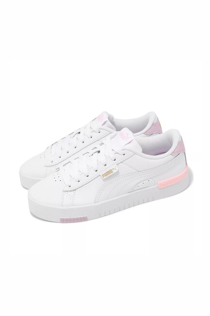 Kadın Jada Renew Ayakkabı 386401-19 Beyaz (2)