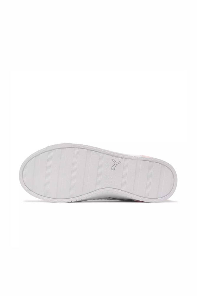 Kadın Jada Renew Ayakkabı 386401-19 Beyaz 