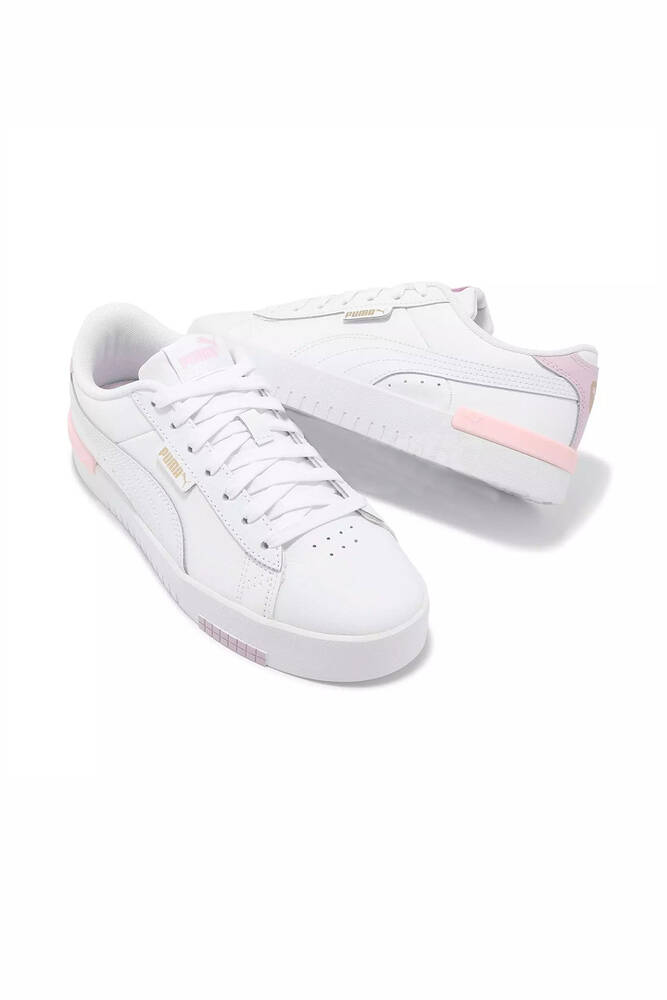 Kadın Jada Renew Ayakkabı 386401-19 Beyaz 