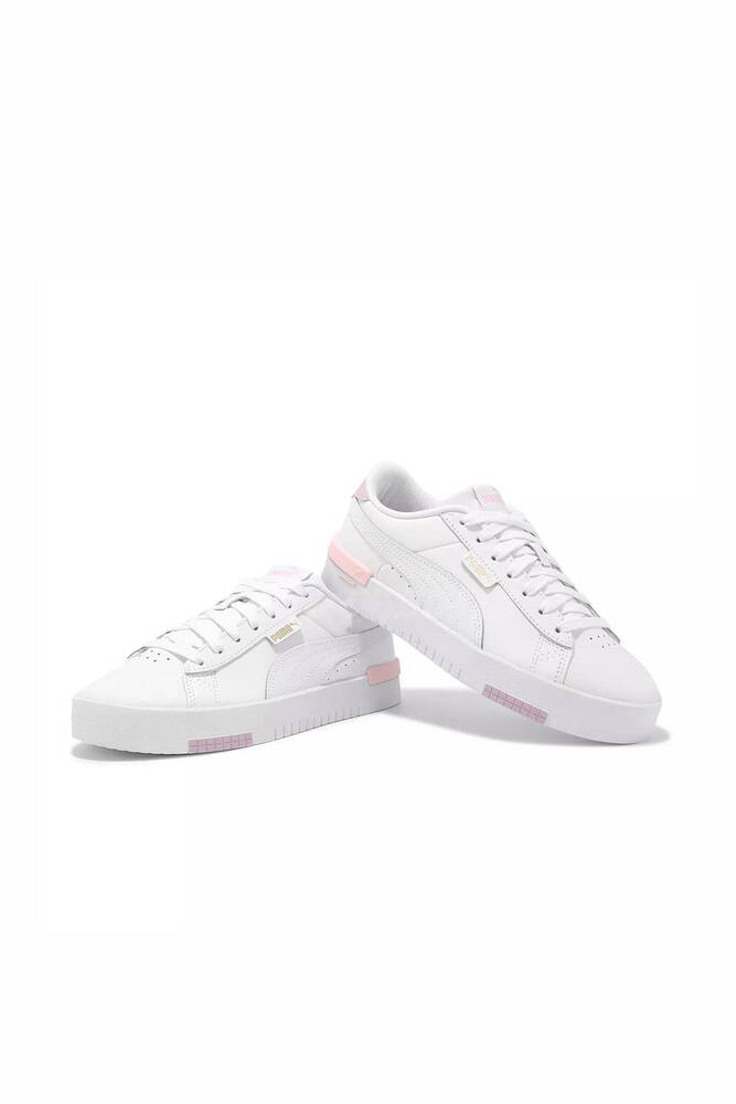 Kadın Jada Renew Ayakkabı 386401-19 Beyaz 