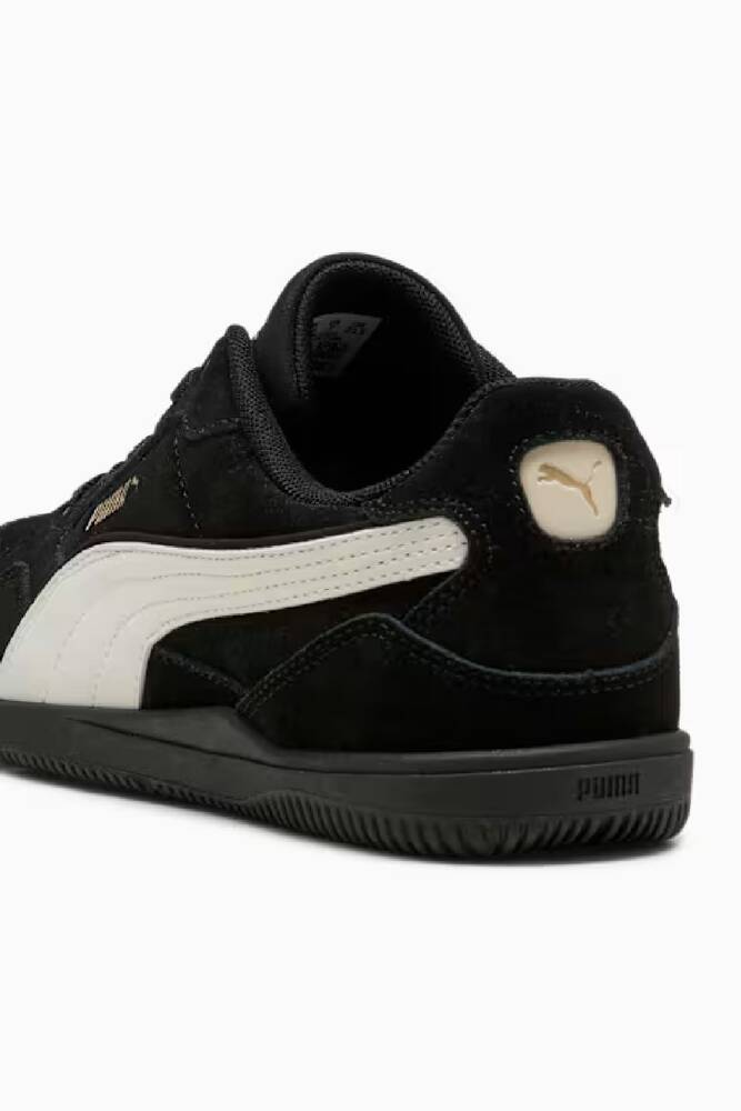 Kadın K-Moda SD Ayakkabı 404500-01 Siyah 