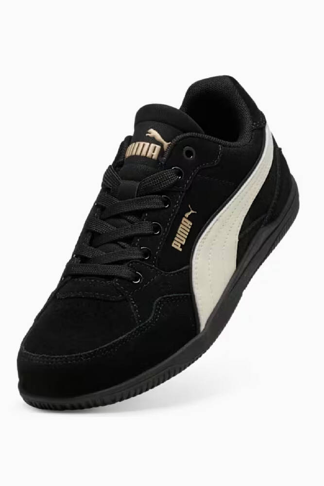 Kadın K-Moda SD Ayakkabı 404500-01 Siyah 