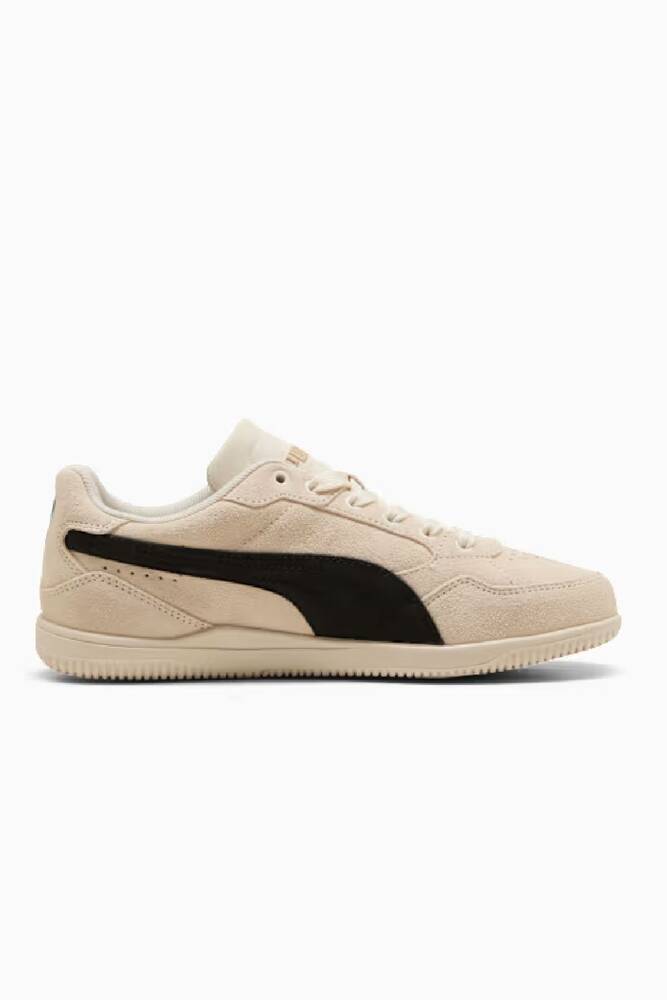 Kadın K-Moda SD Ayakkabı 404500-02 Ekru 