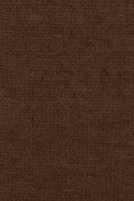 Kadın Kazak LF2044125 Kahve - 6