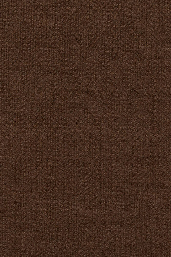 Kadın Kazak LF2044125 Kahve - 6