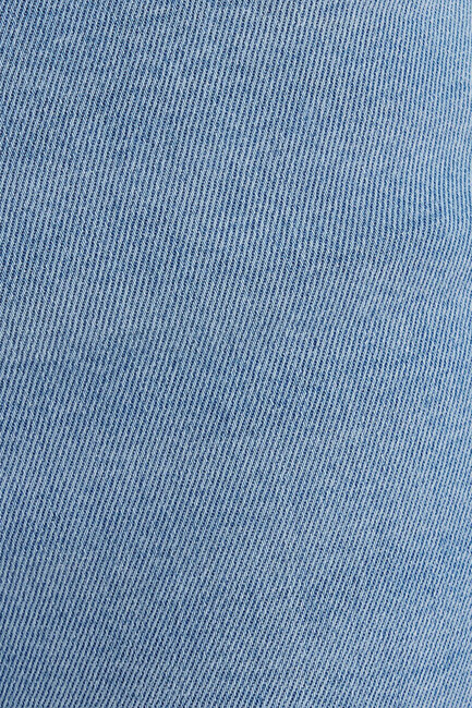 Kadın Kendra Gold Jean Pantolon 1074689170 Mavi - Thumbnail