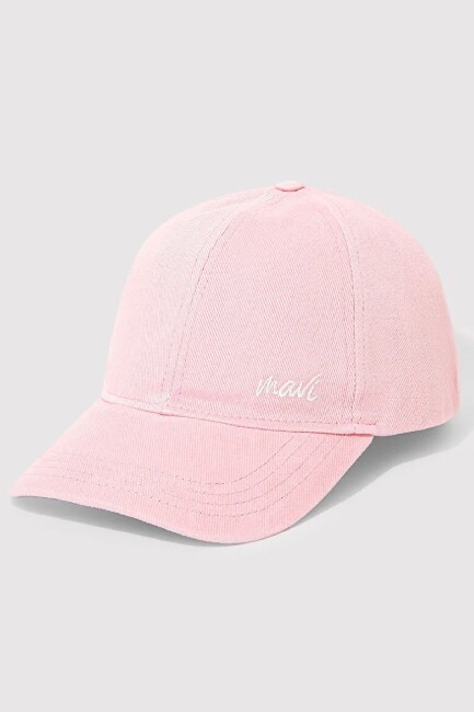 Kadın Kep 1913306-83868 Pembe - 4