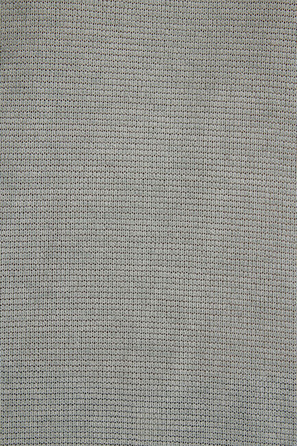 Kadın Kısa Kol Penye 167311-81325 Yeşil - Thumbnail