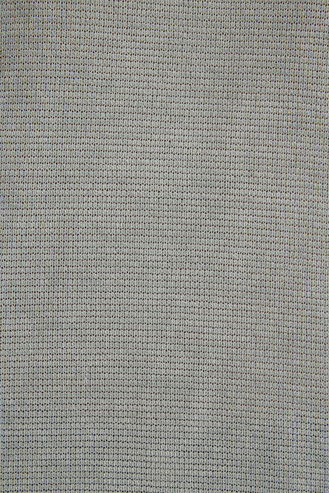 Kadın Kısa Kol Penye 167311-81325 Yeşil 