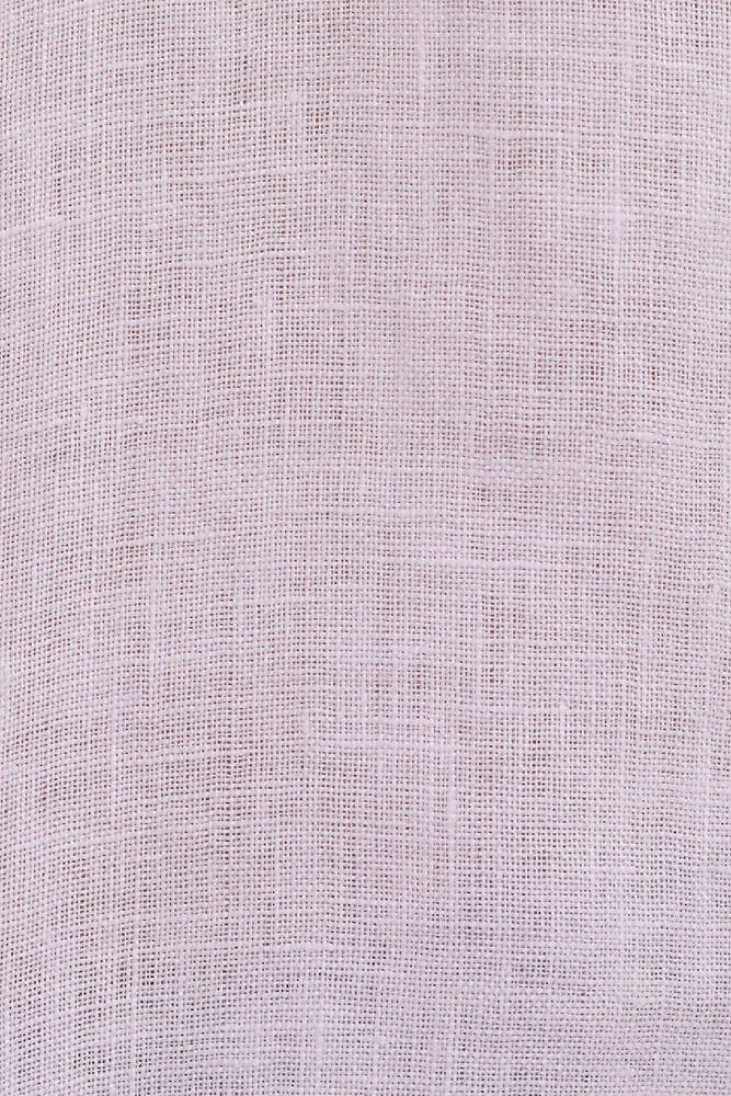 Kadın Kısa Kollu Gömlek 1211466-90773 Pembe 
