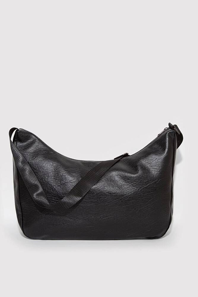 Kadın Kol Çantası 1913374-900 Siyah 