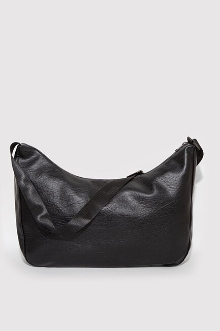 Kadın Kol Çantası 1913374-900 Siyah (3)