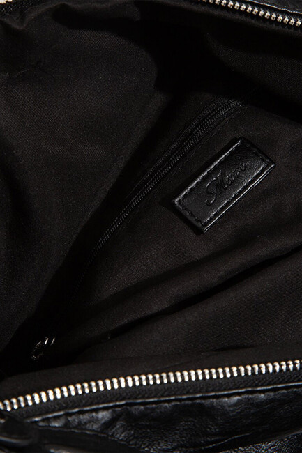 Kadın Kol Çantası 1913475-900 Siyah - Thumbnail