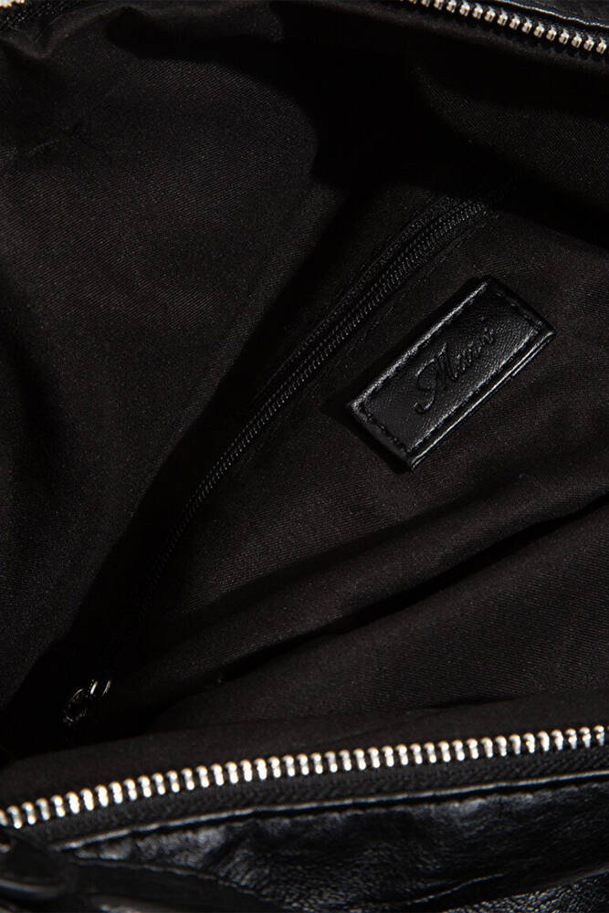 Kadın Kol Çantası 1913475-900 Siyah 