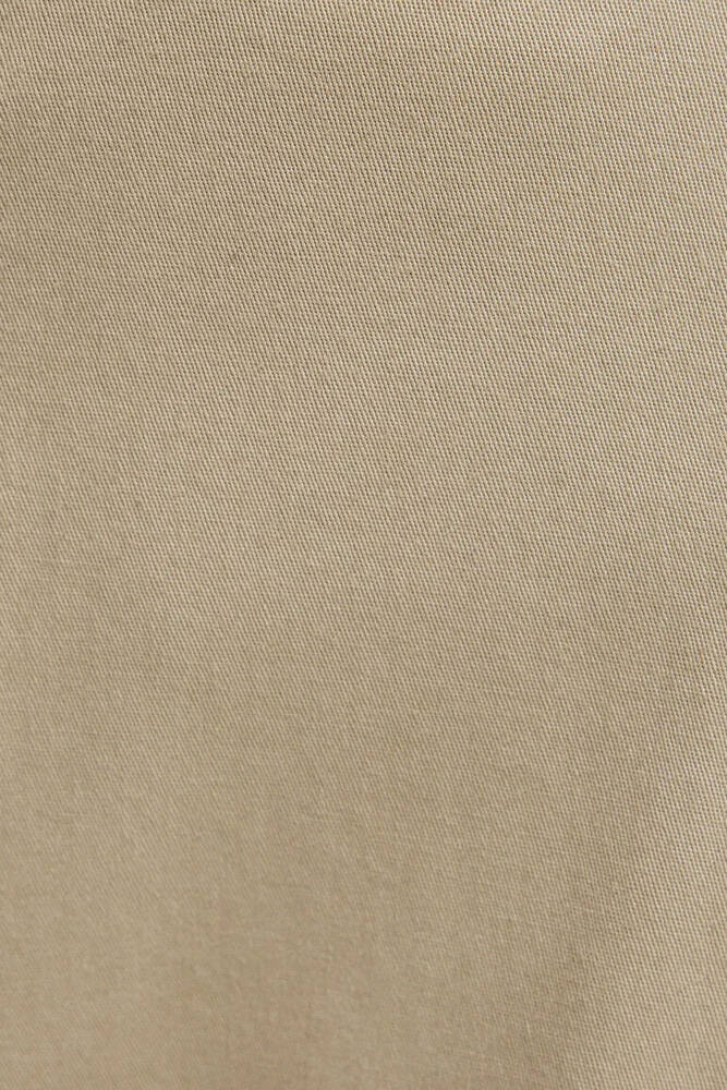 Kadın Kumaş Pantolon 1011150-90378 Bej 