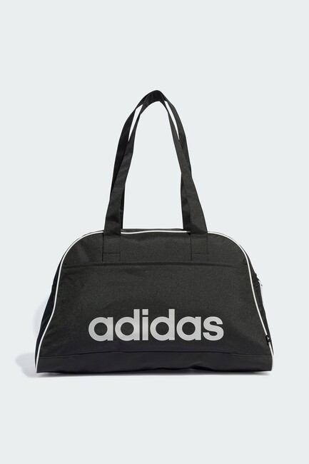 Kadın L Ess Bwl Çanta IP9785 Siyah (1)