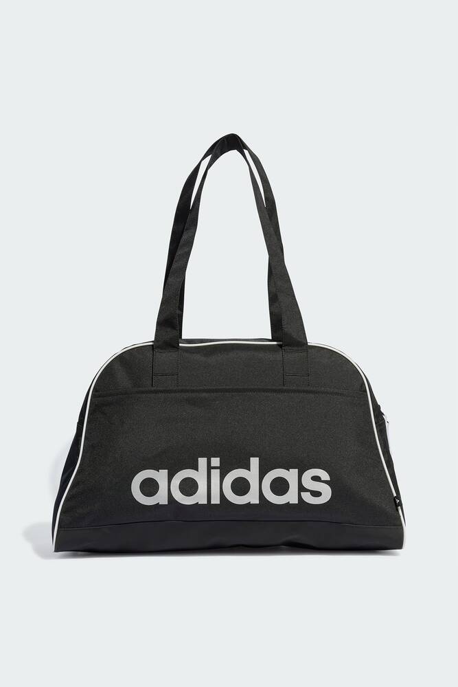 Kadın L Ess Bwl Çanta IP9785 Siyah 