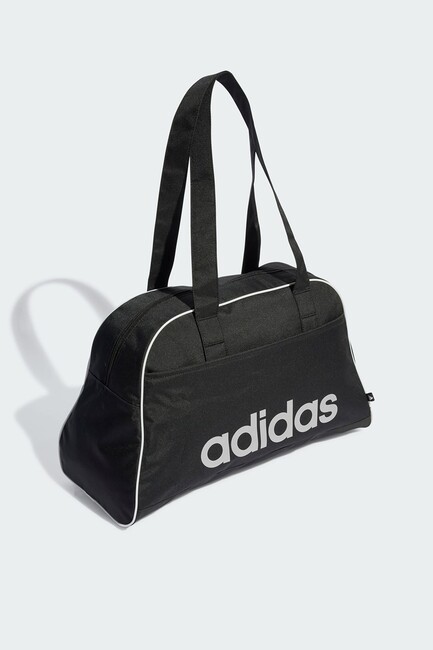 Kadın L Ess Bwl Çanta IP9785 Siyah (2)