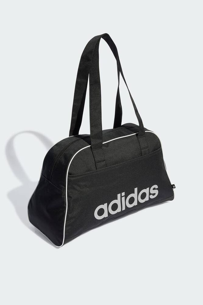 Kadın L Ess Bwl Çanta IP9785 Siyah 